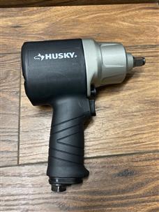 Husky h4470 online